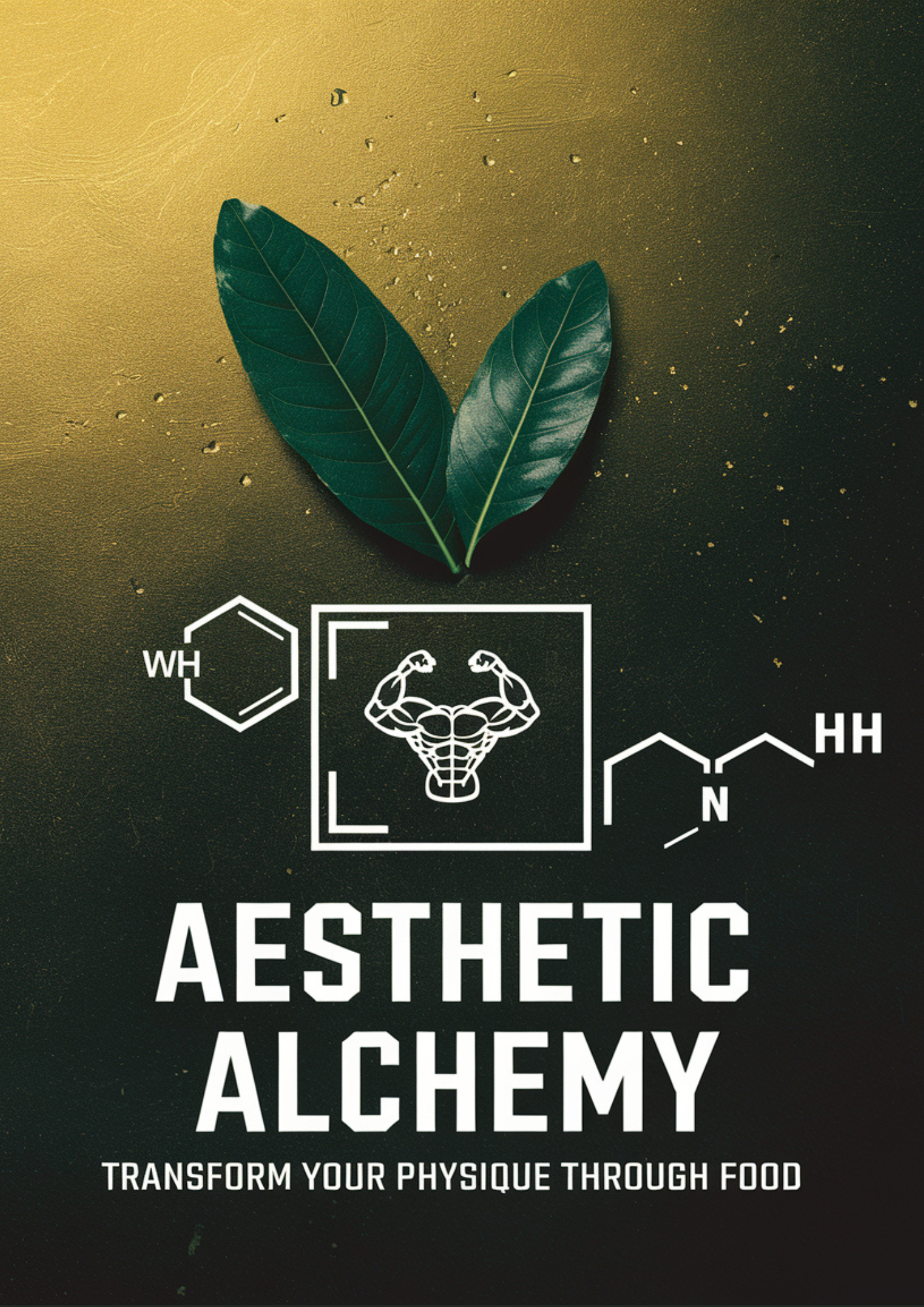 Aesthetic Alchemy